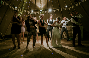 The Best Karaoke Wedding Reception Ideas